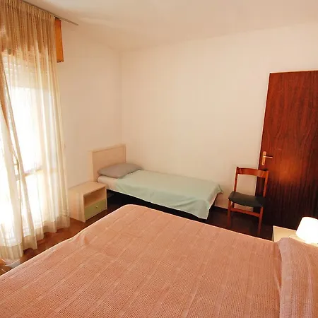 Casa vacanze Locazione Turistica Del Silenzio.2